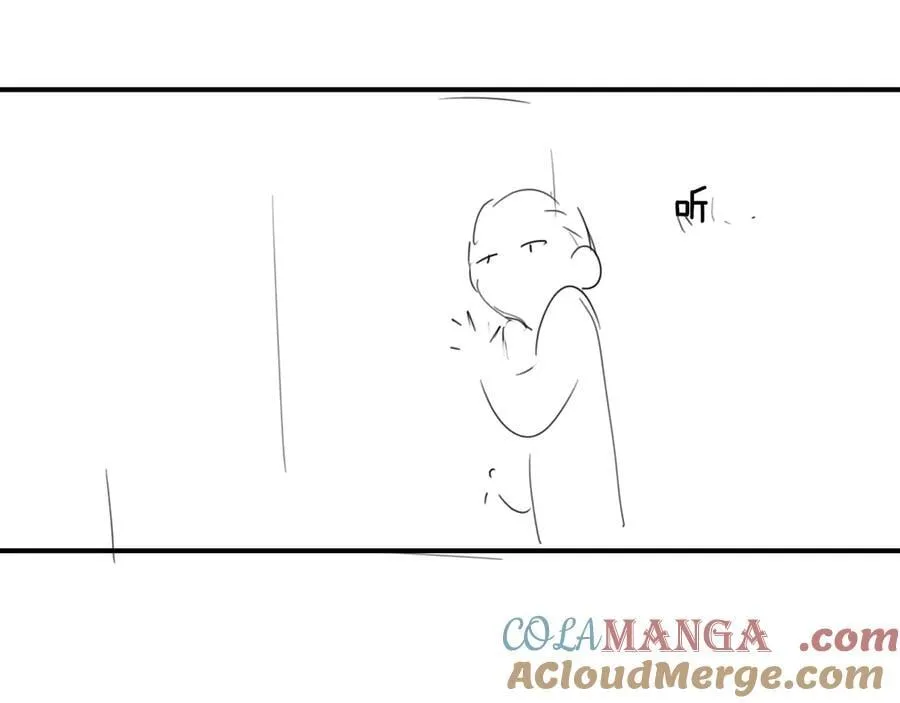 第243页