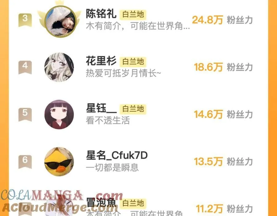 第252页
