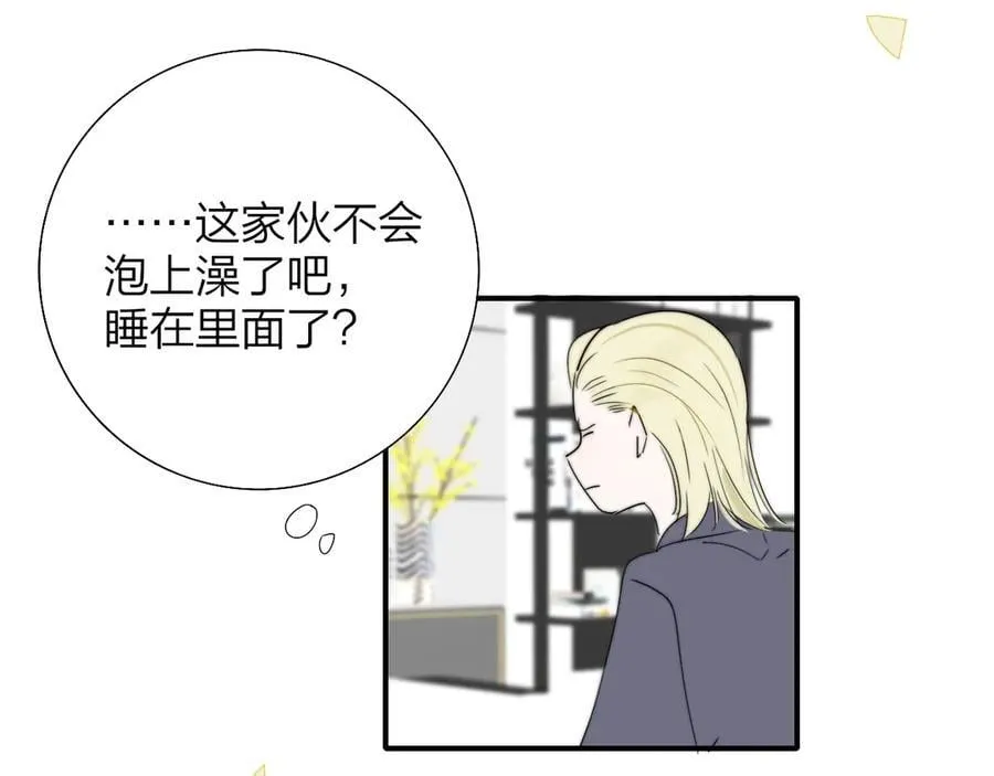 第222页