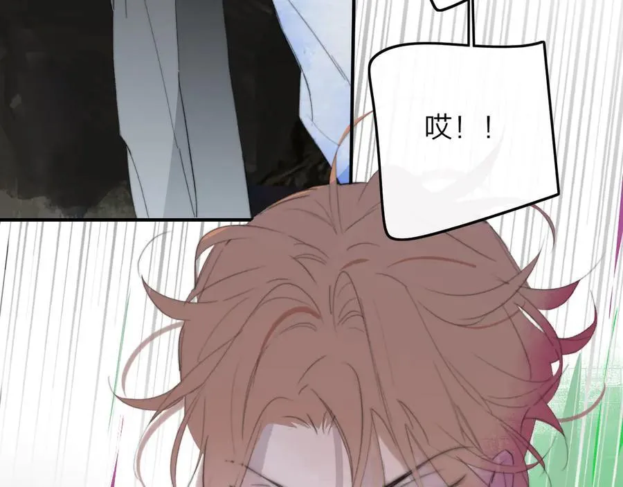 第207页
