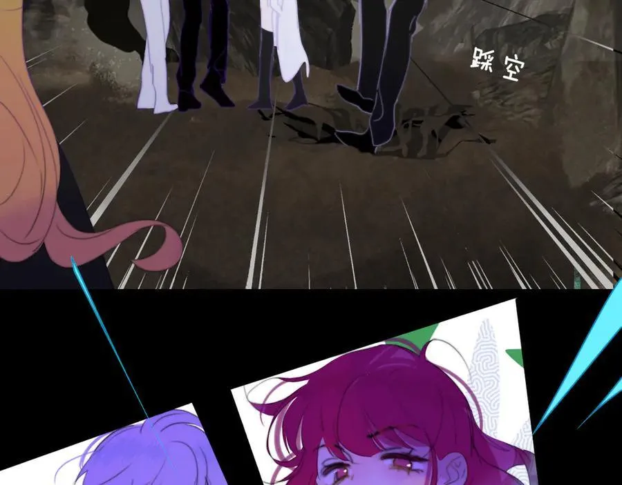 第189页