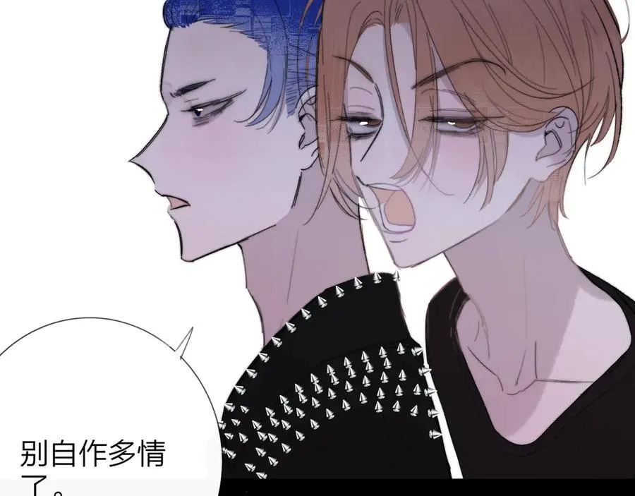 第246页