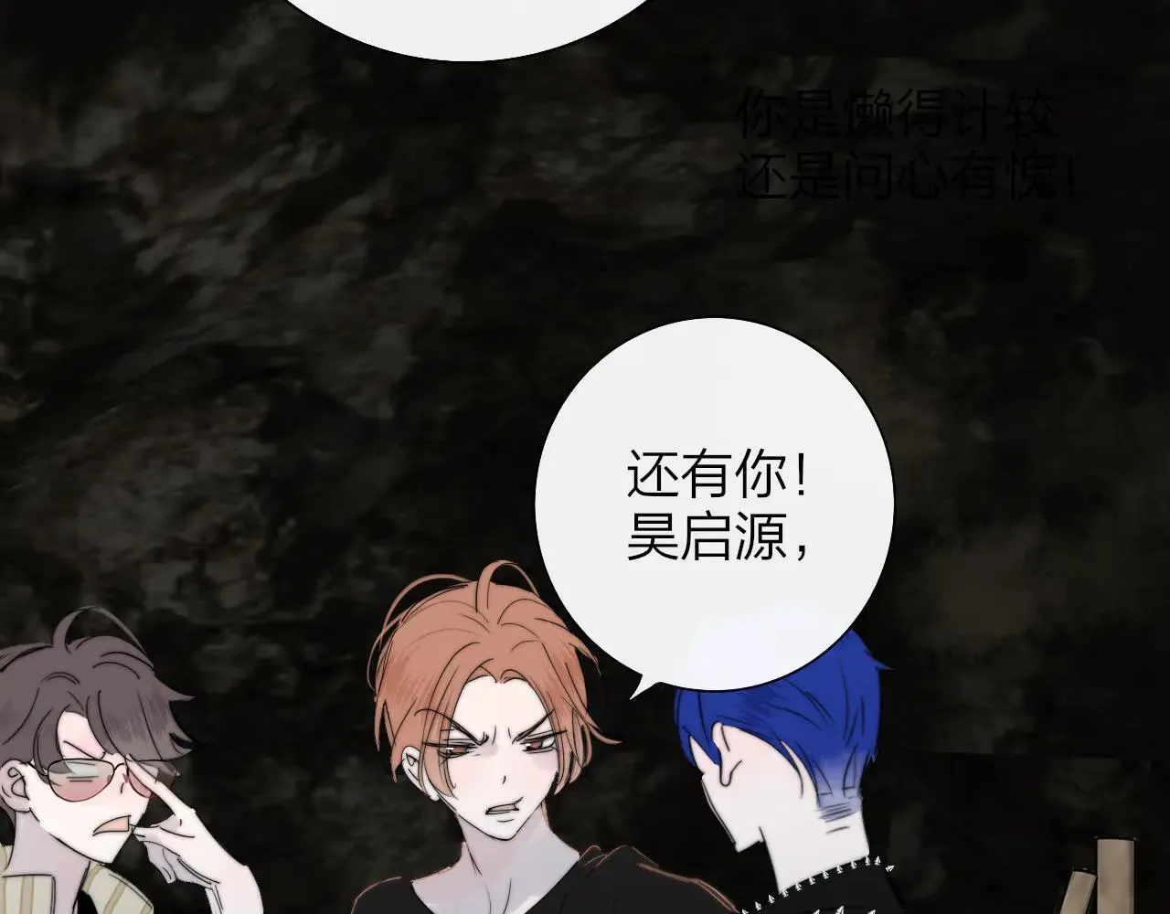 第270页
