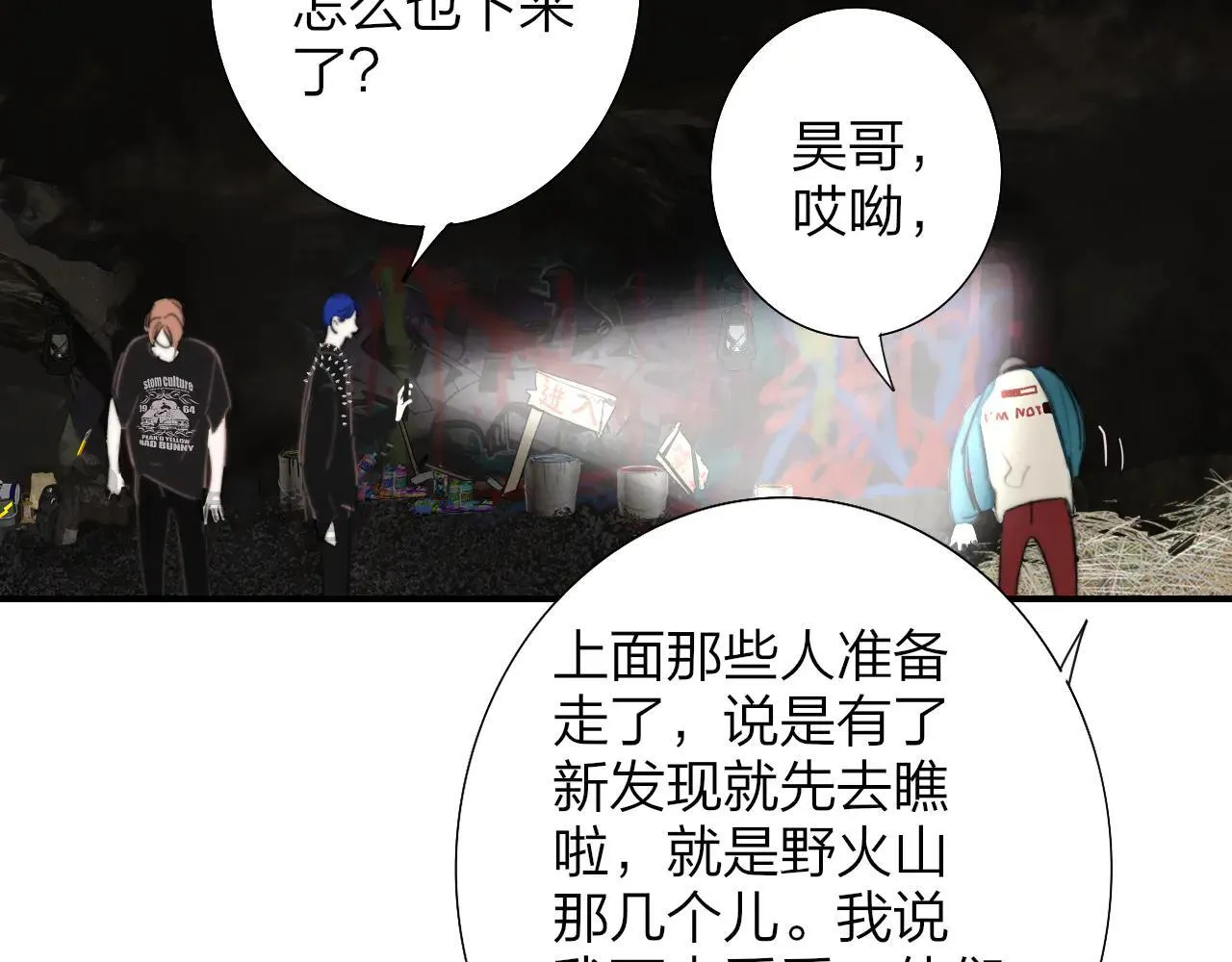 第156页