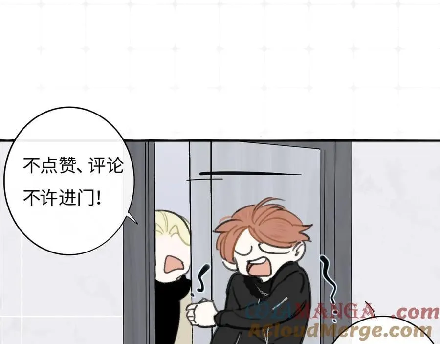 第312页