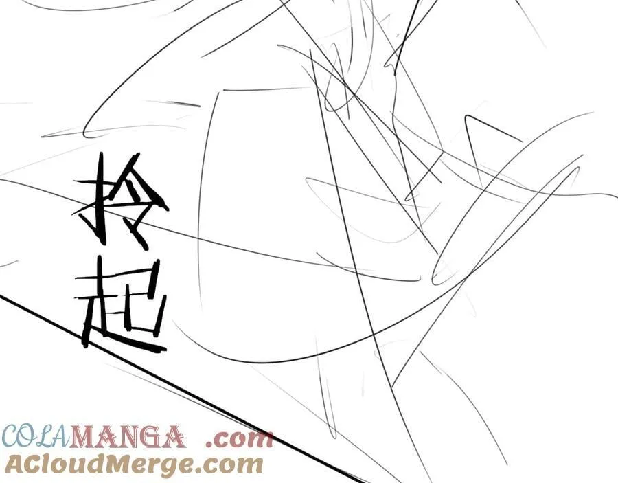 第300页