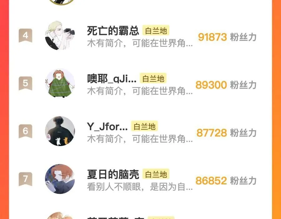 第291页