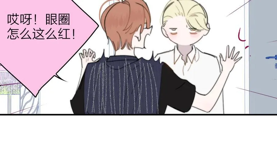第222页