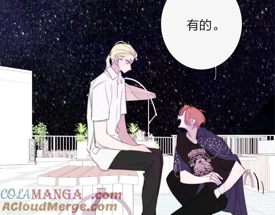 第252页