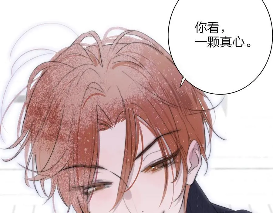 第258页