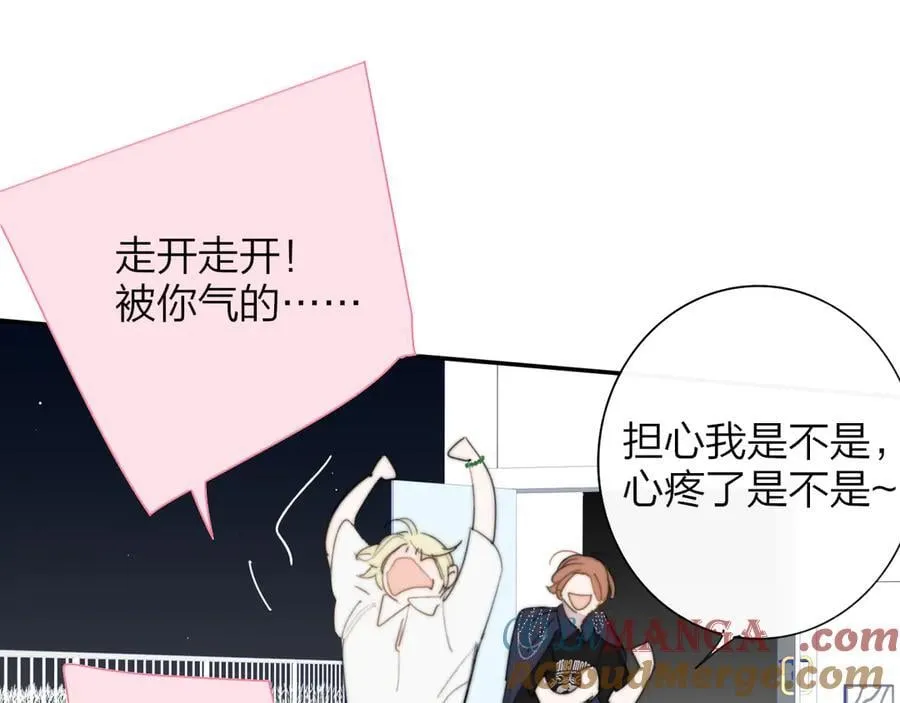 第225页
