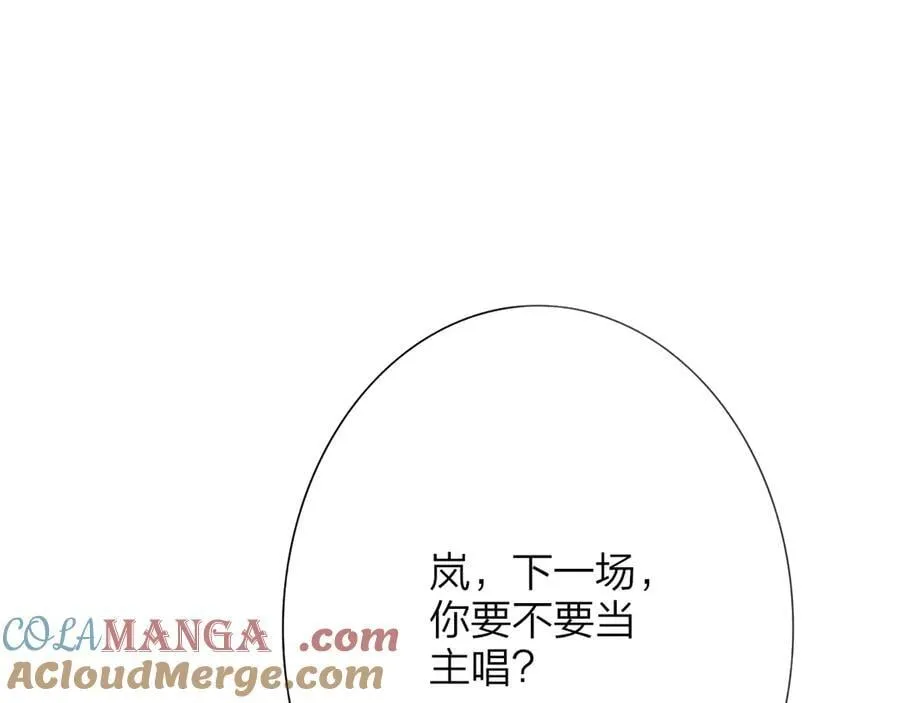 第225页