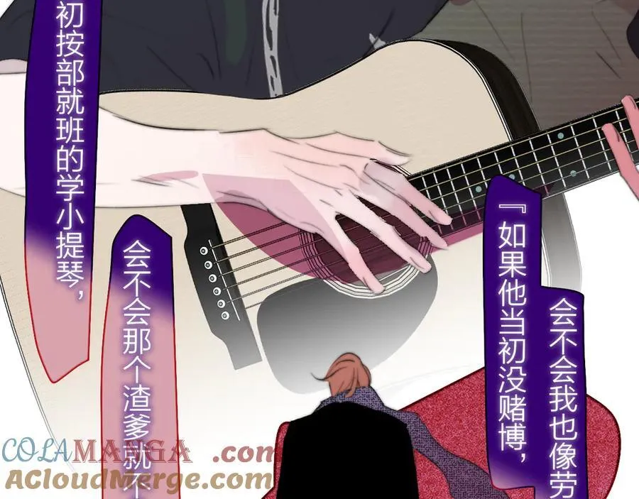 第189页