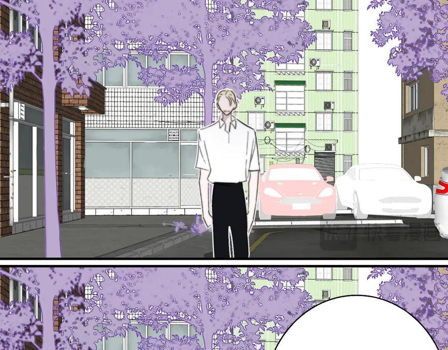 第222页
