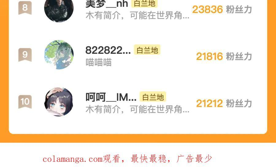 第255页