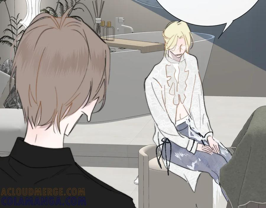 第216页