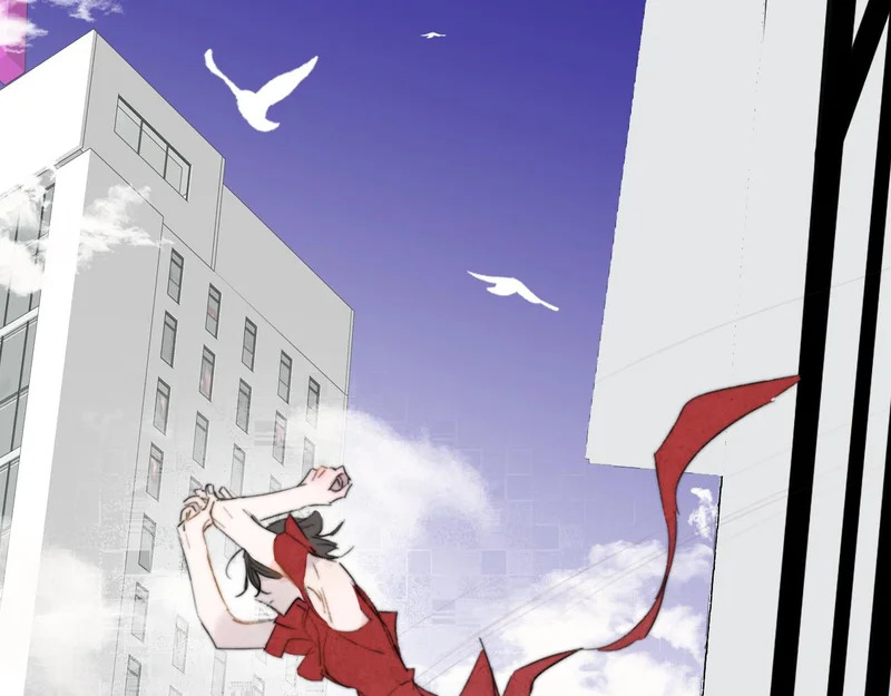 第132页