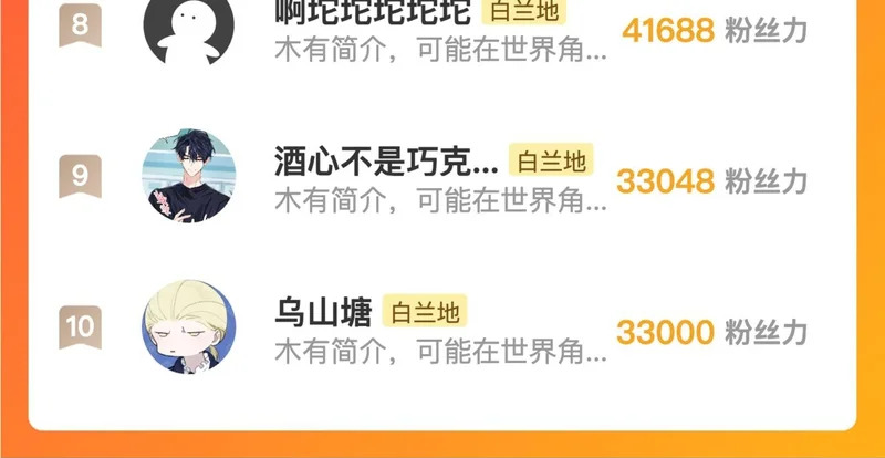第312页
