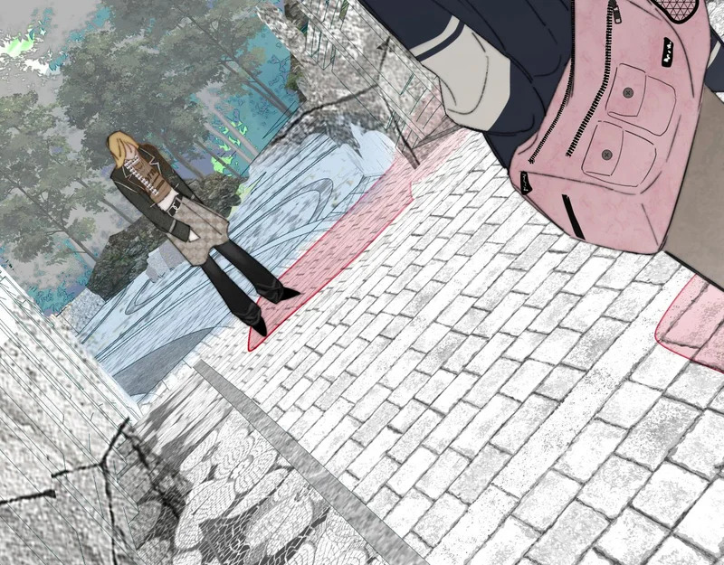 第123页
