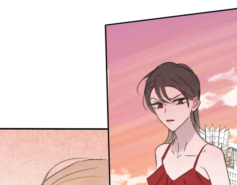 第228页