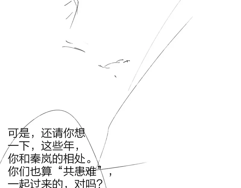第312页