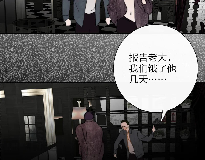 第243页