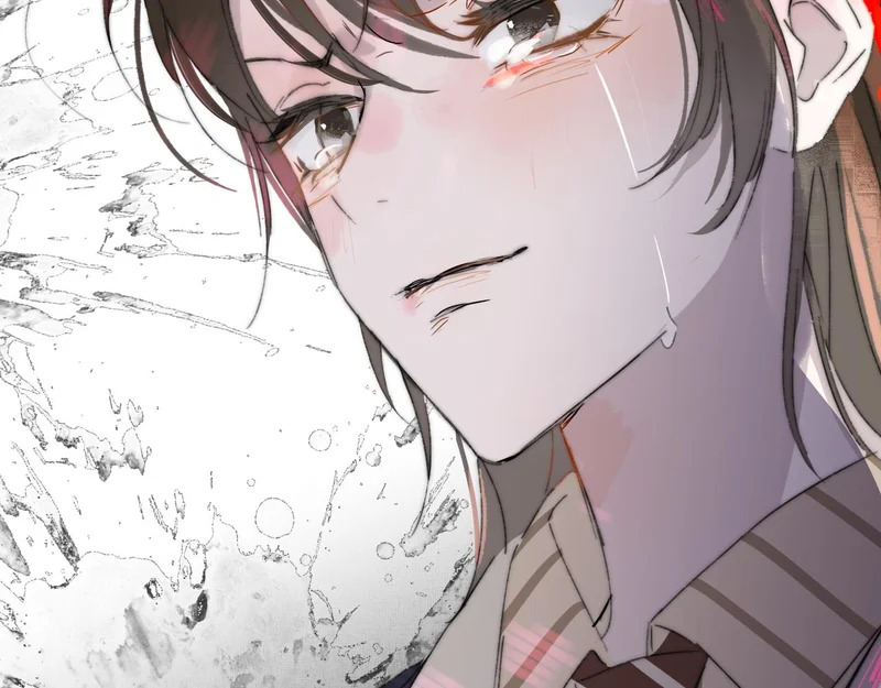 第213页