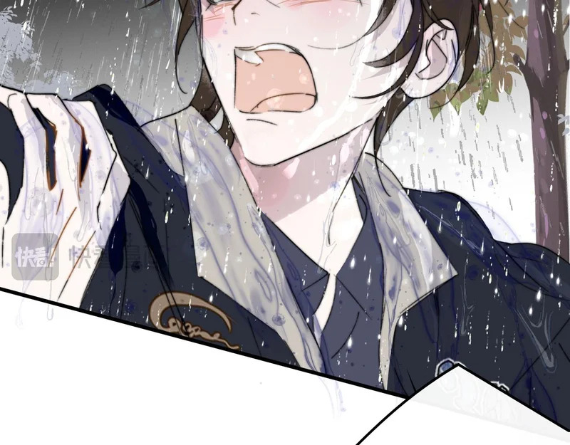 第249页