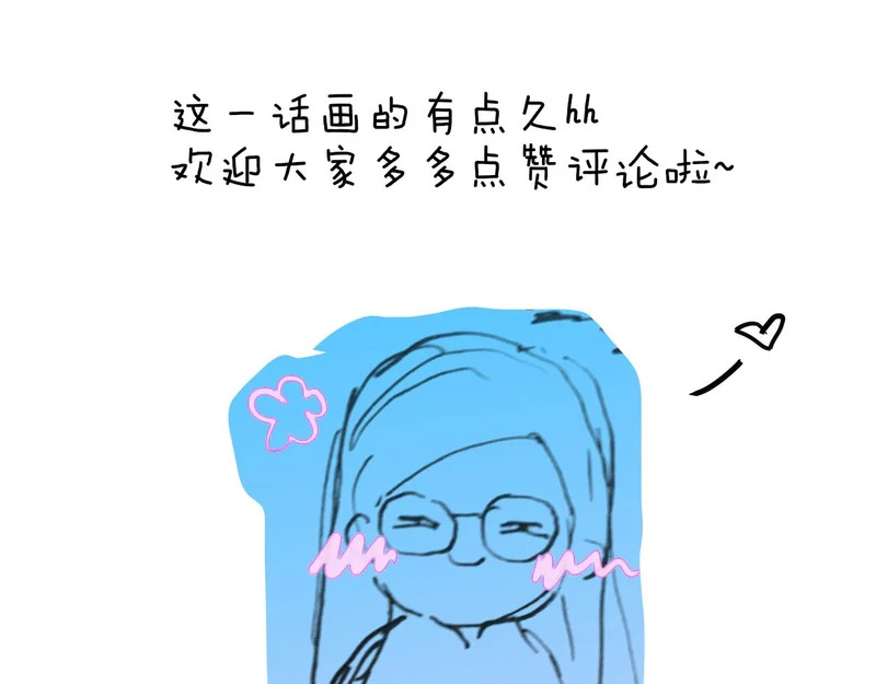 第372页
