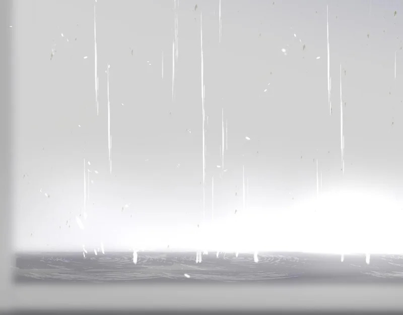 第288页