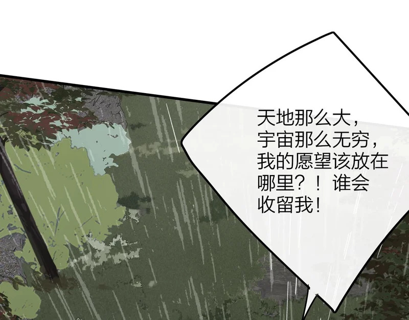 第255页