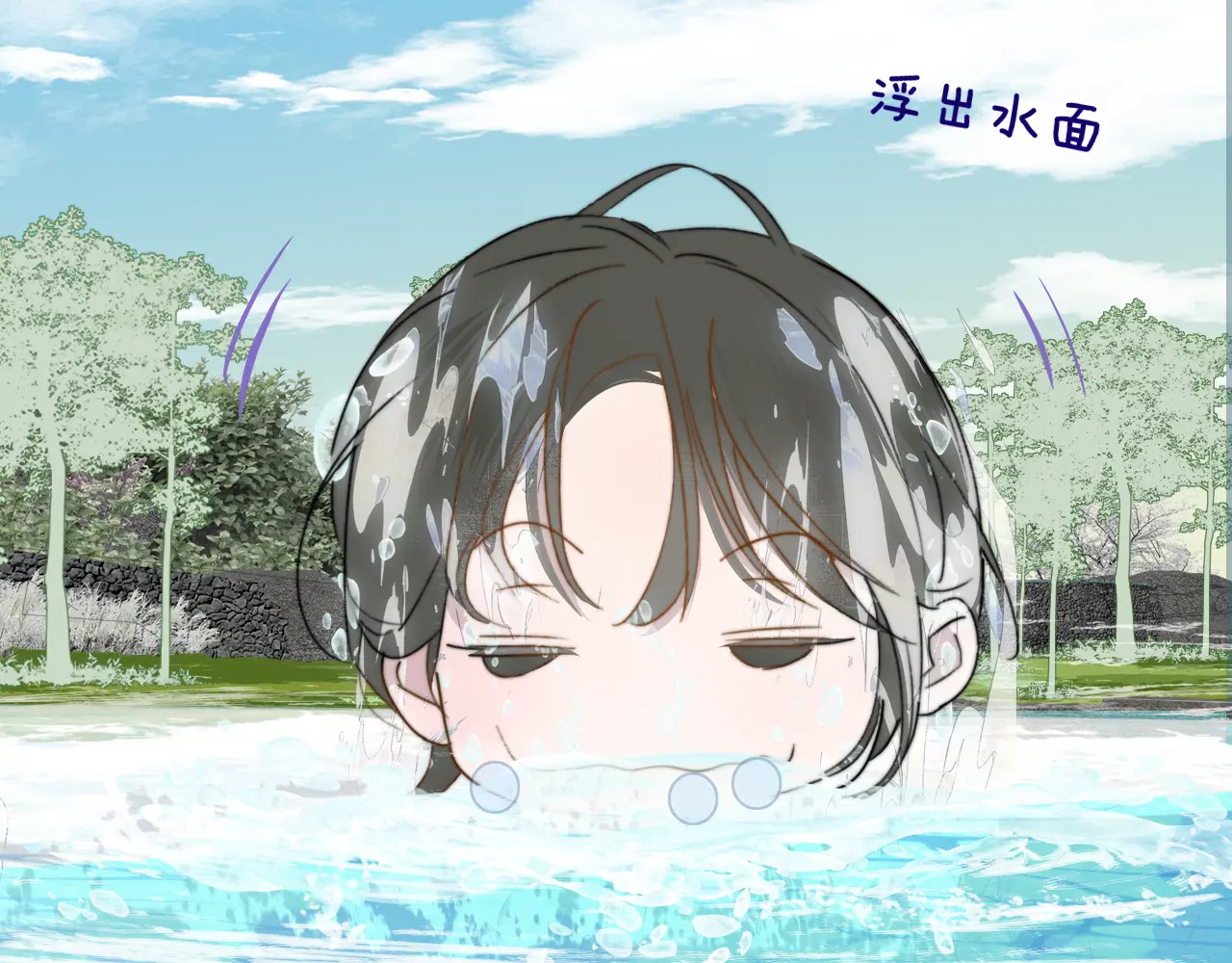 第108页