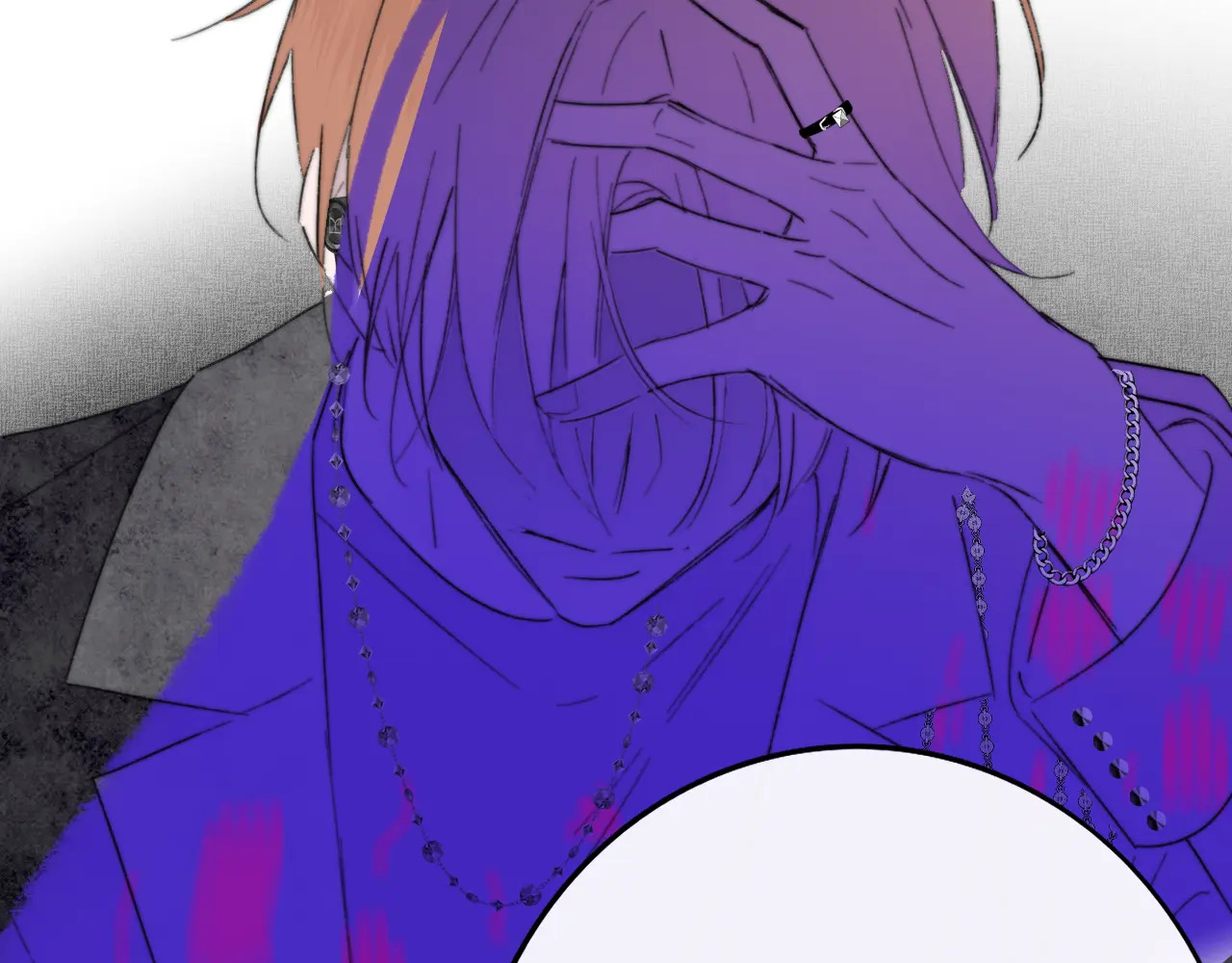 第192页