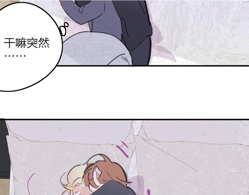 第357页