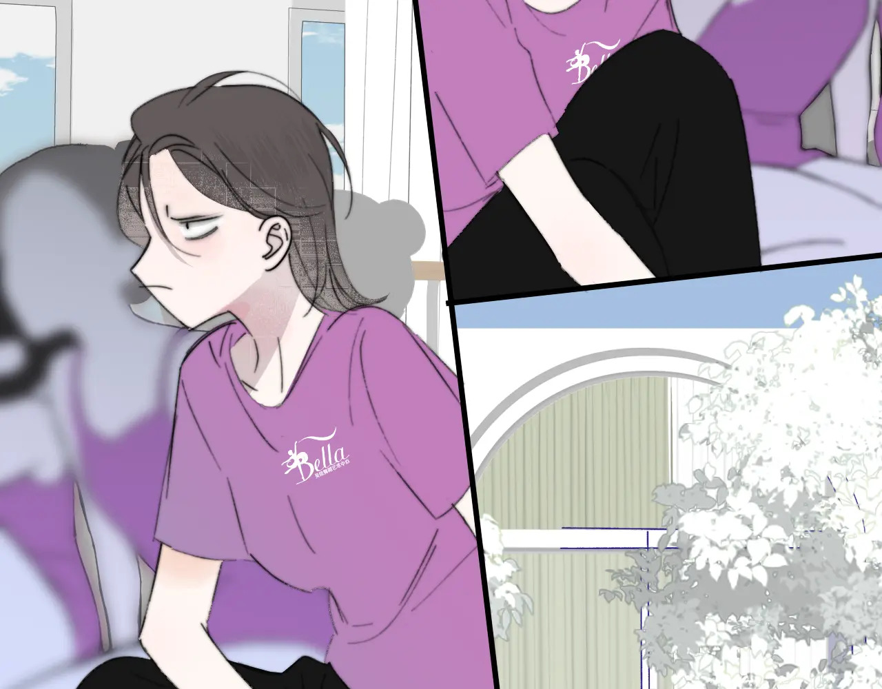 第225页