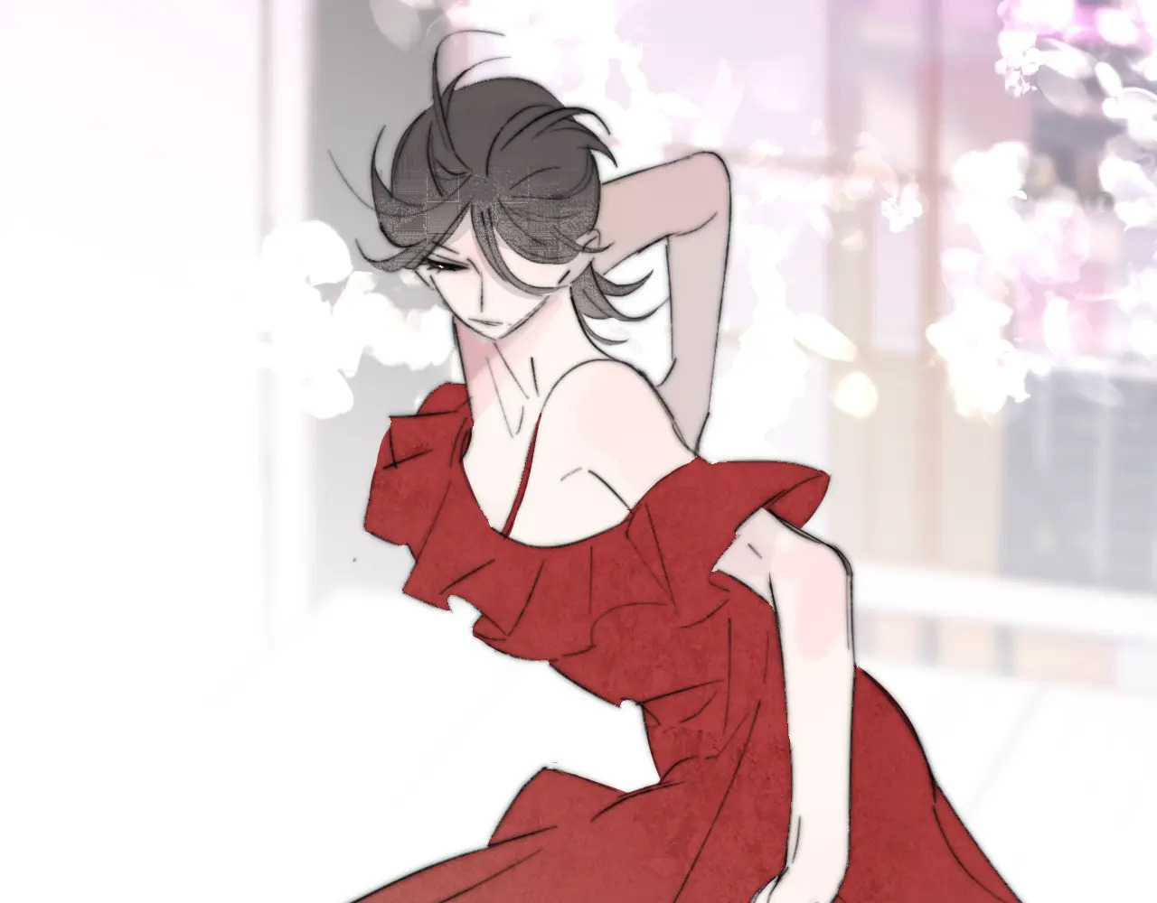 第237页