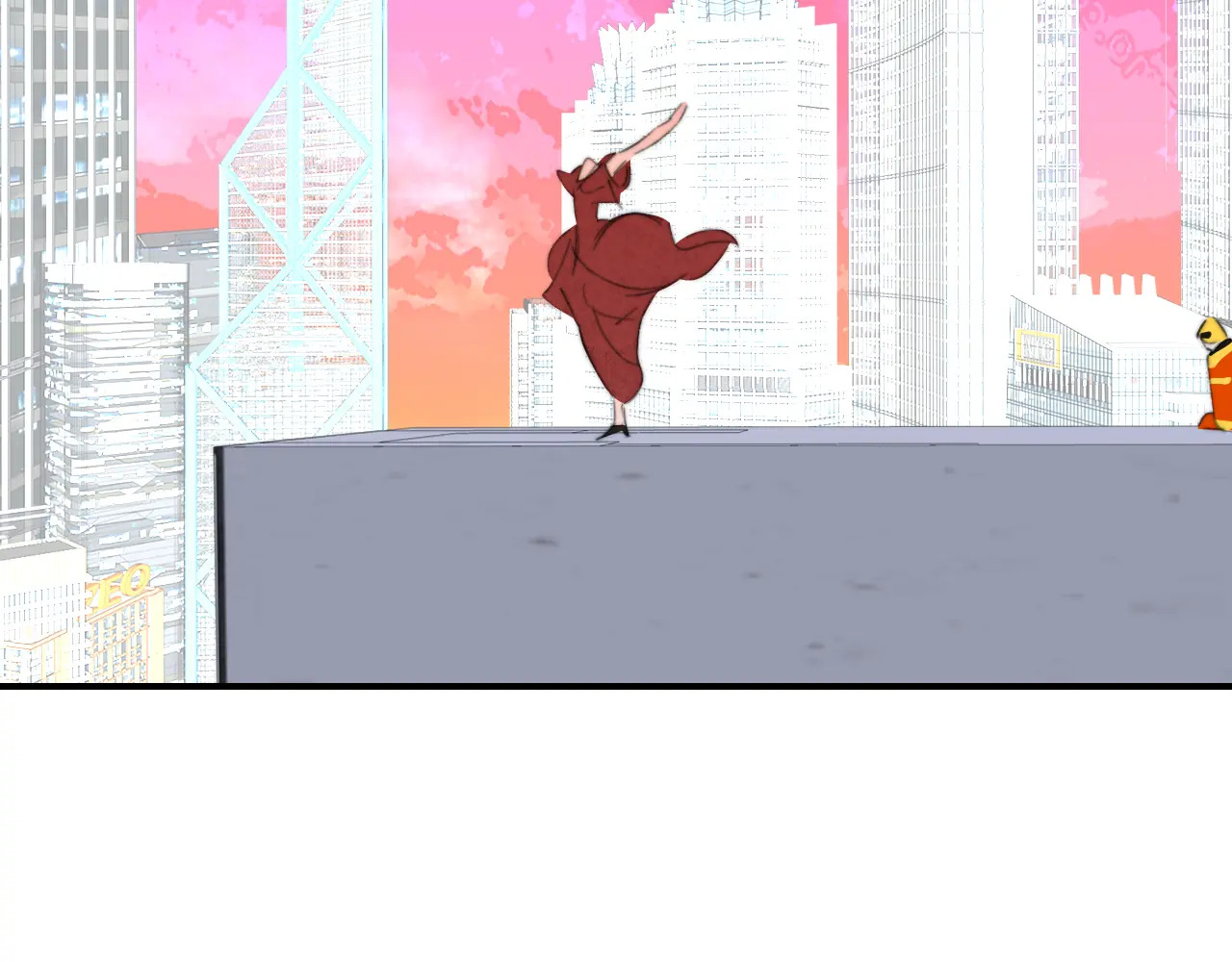 第312页