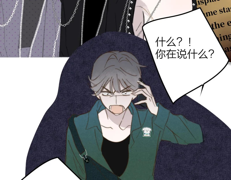第273页