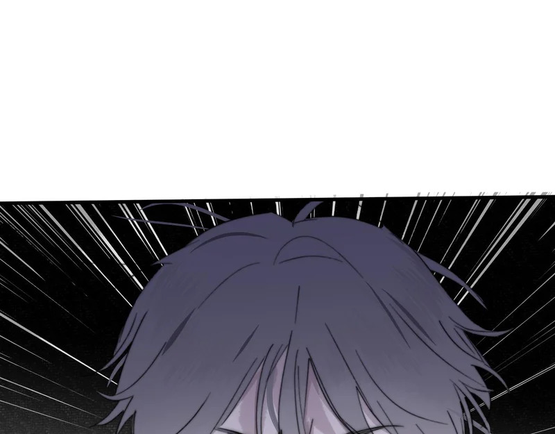 第324页