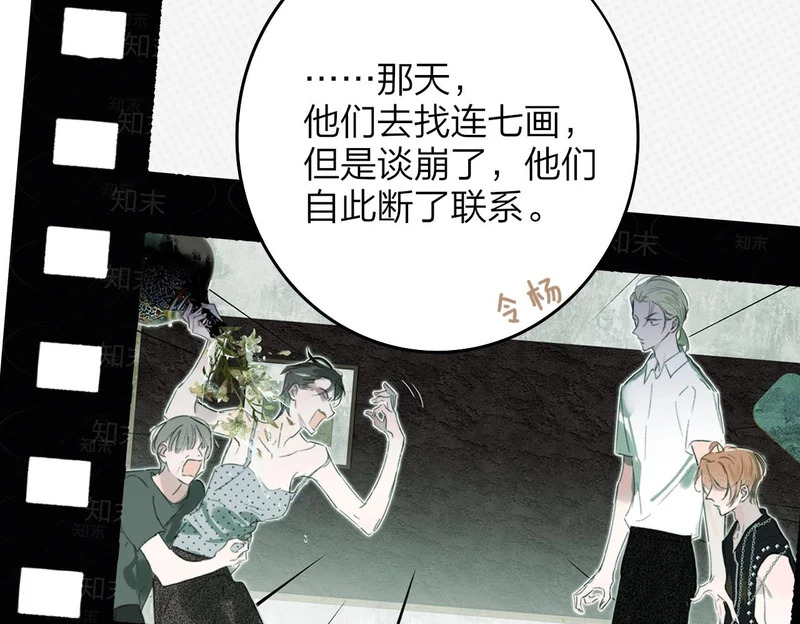 第249页