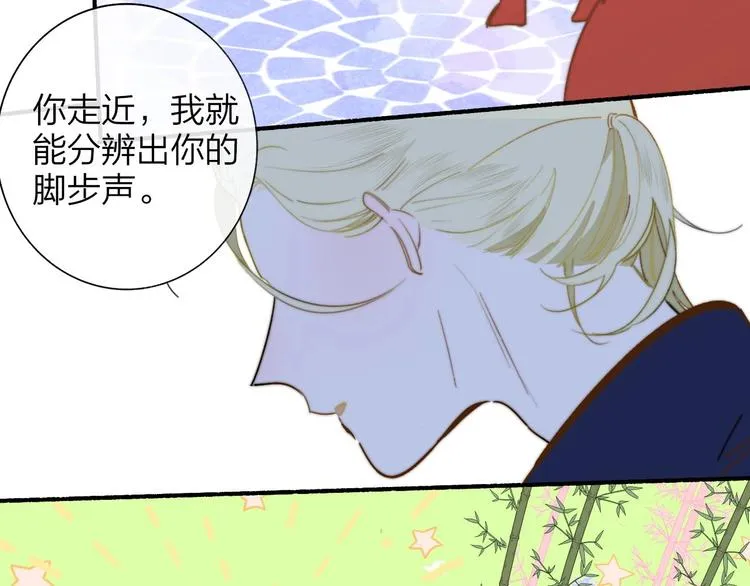 第285页