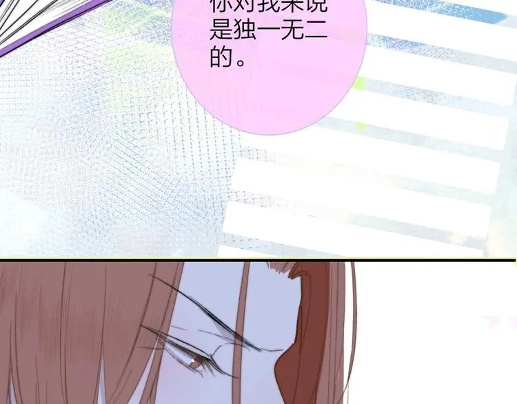 第294页