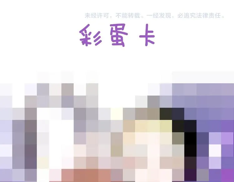 第312页