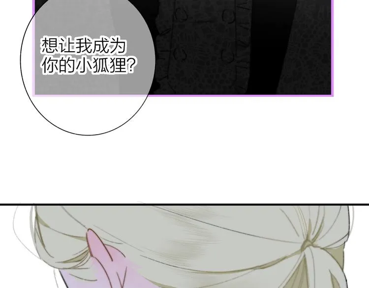 第228页