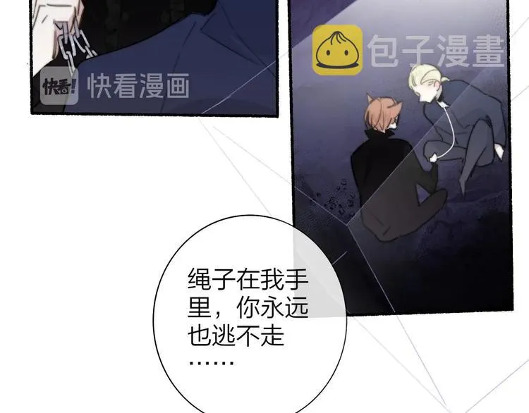 第246页