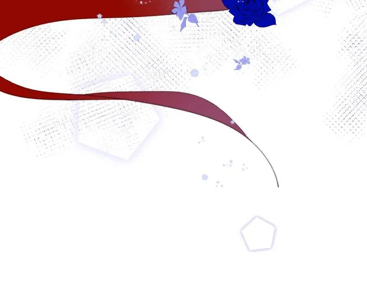 第306页