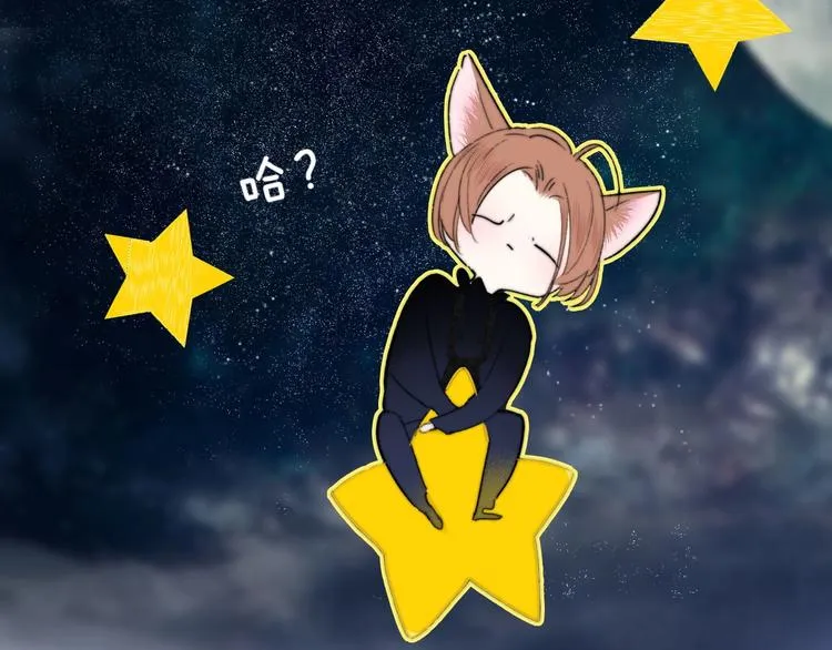 第198页
