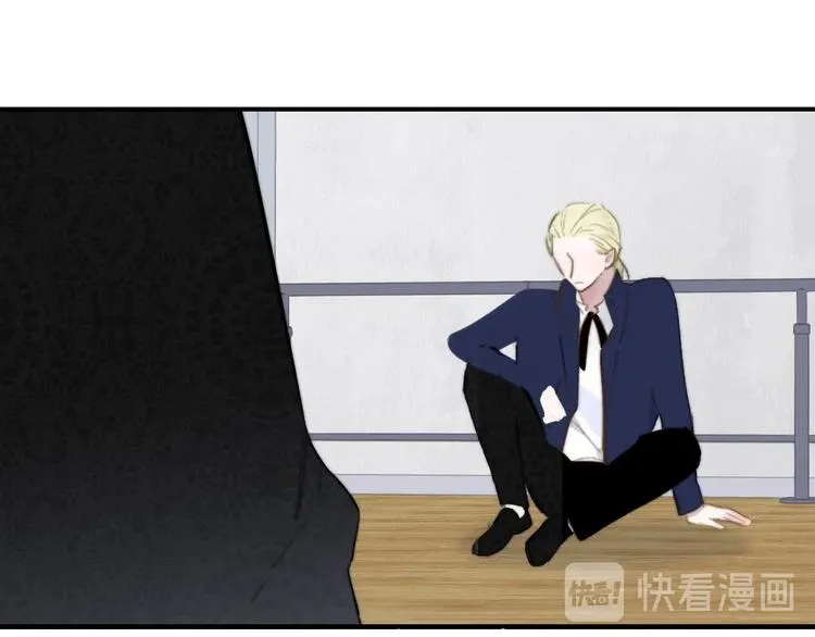 第207页