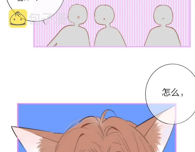 第222页