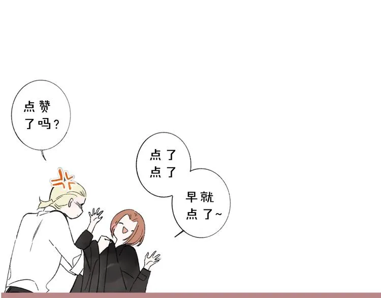 第228页